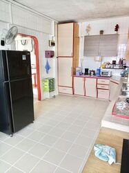 Blk 931 Jurong West Street 92 (Jurong West), HDB 4 Rooms #608481031